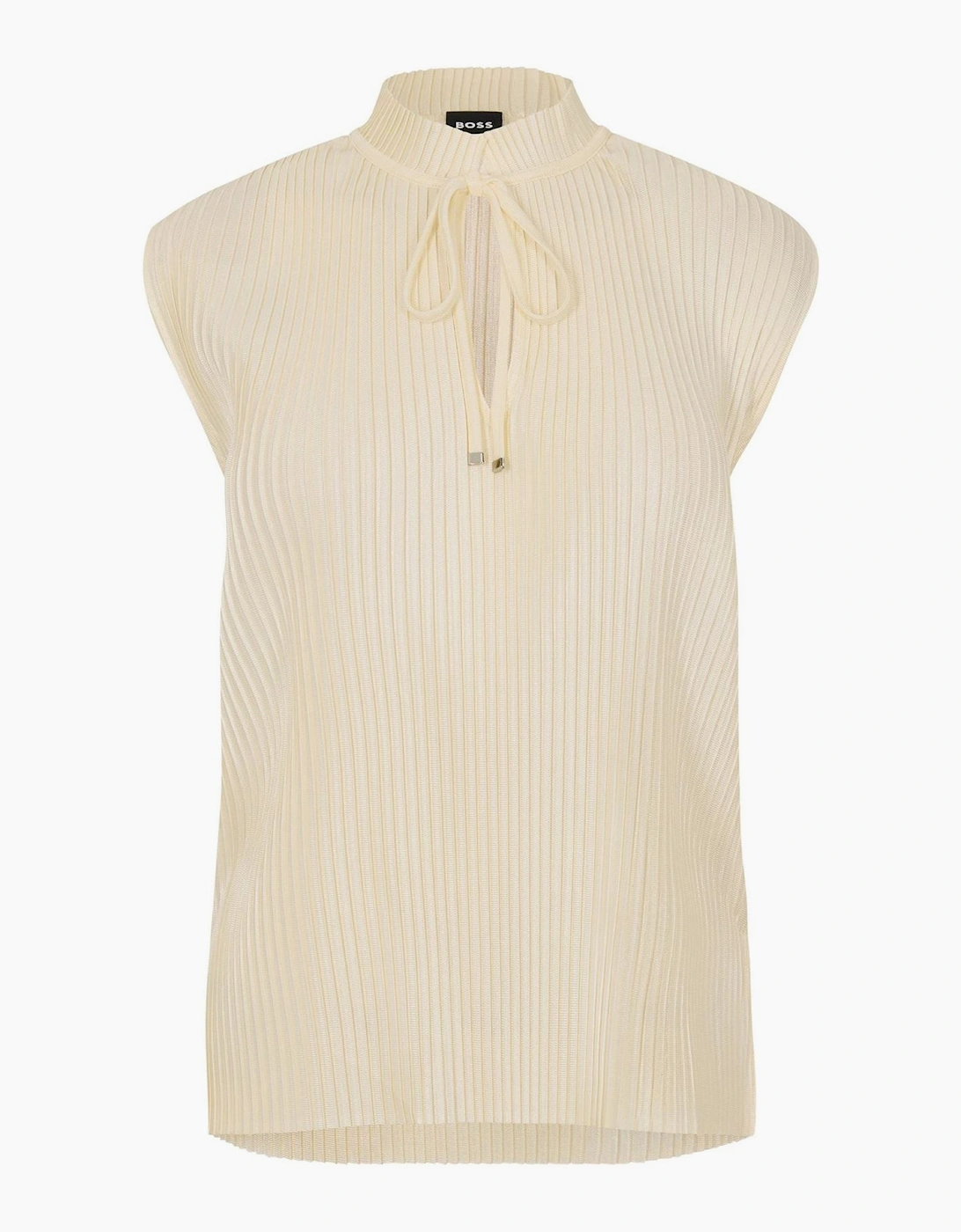 Emalla Sleeveless Top
