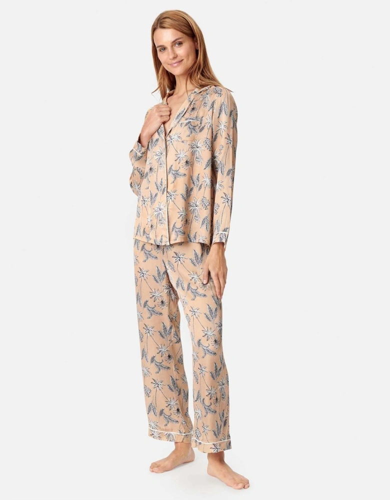 Josephine PJ