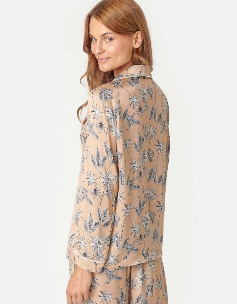 Josephine PJ