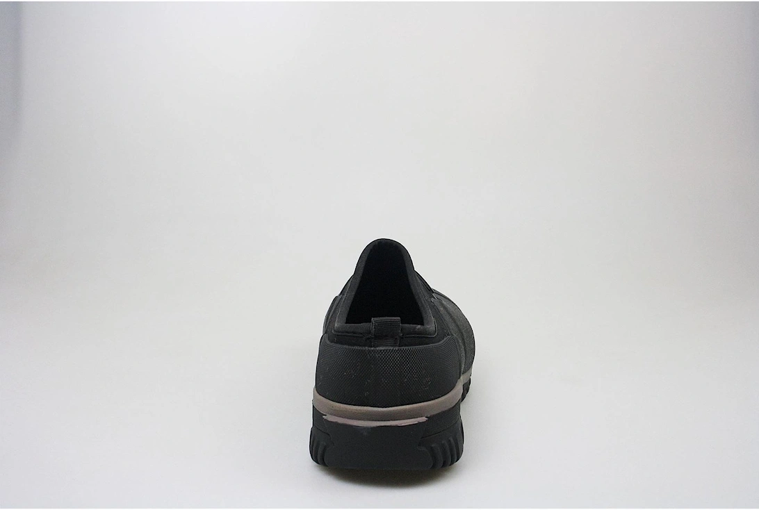 Gardening Shuv Clogs