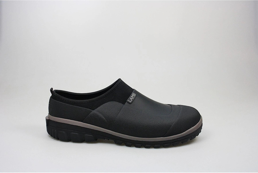Gardening Shuv Clogs