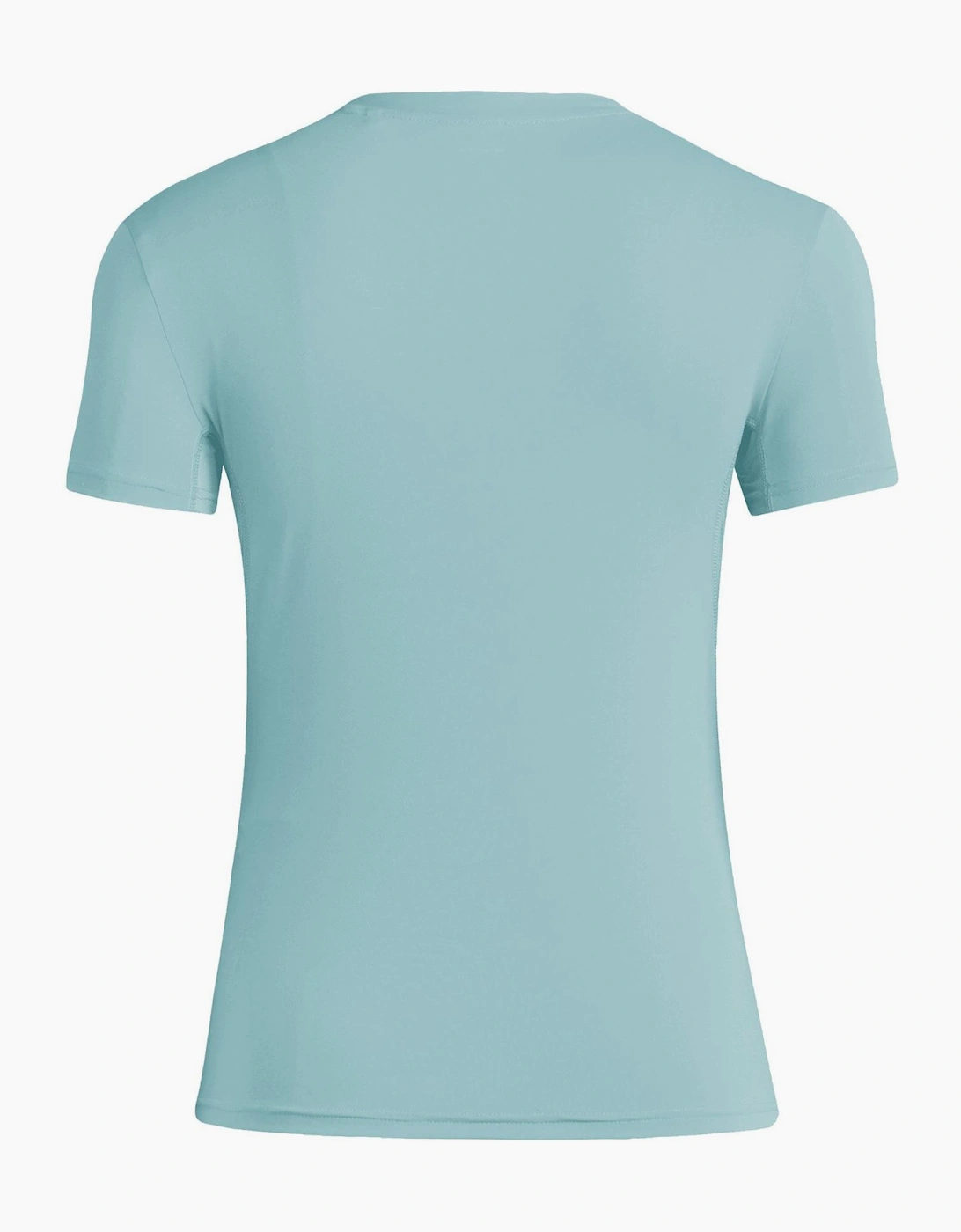 Womens Running T-Shirt