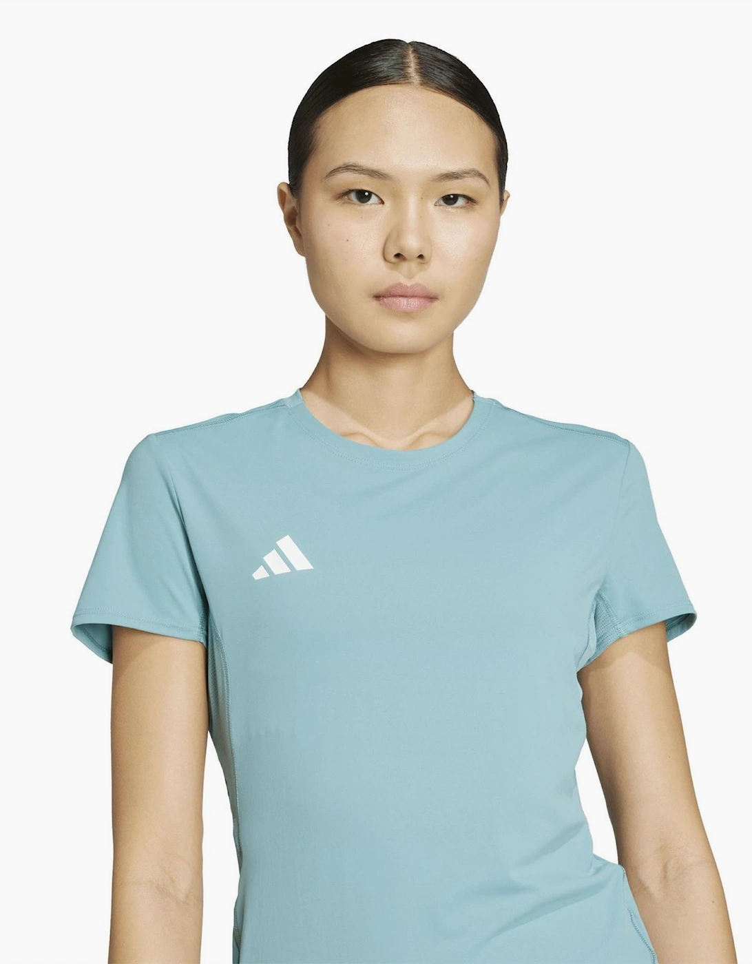 Womens Running T-Shirt
