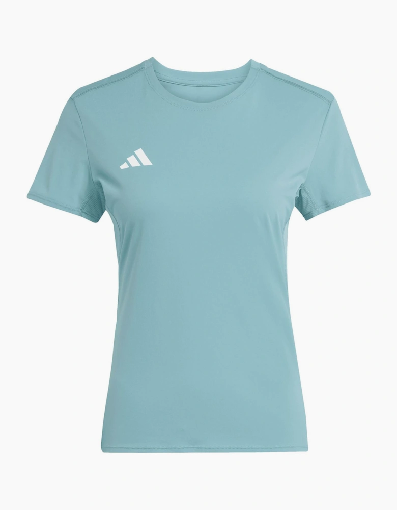 Womens Running T-Shirt
