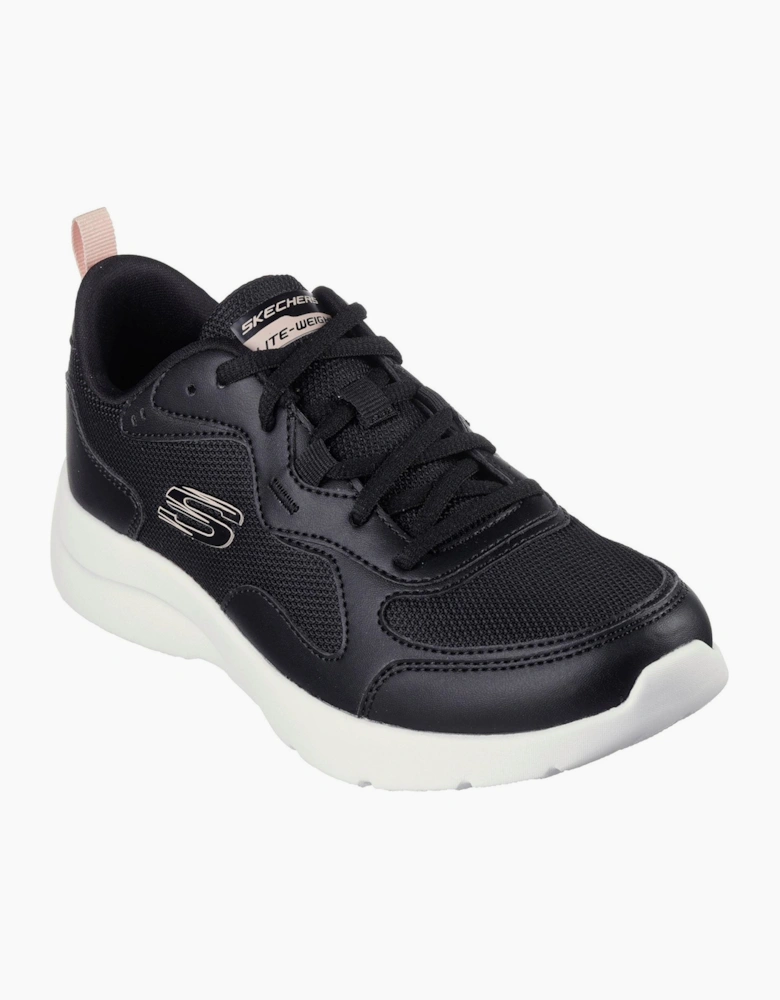 Dynamight 2
