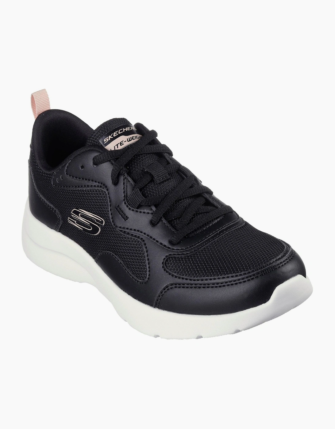 Dynamight 2