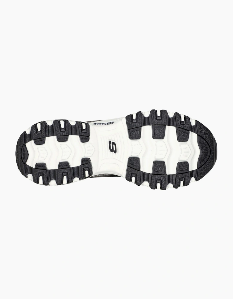 D Lites1 0