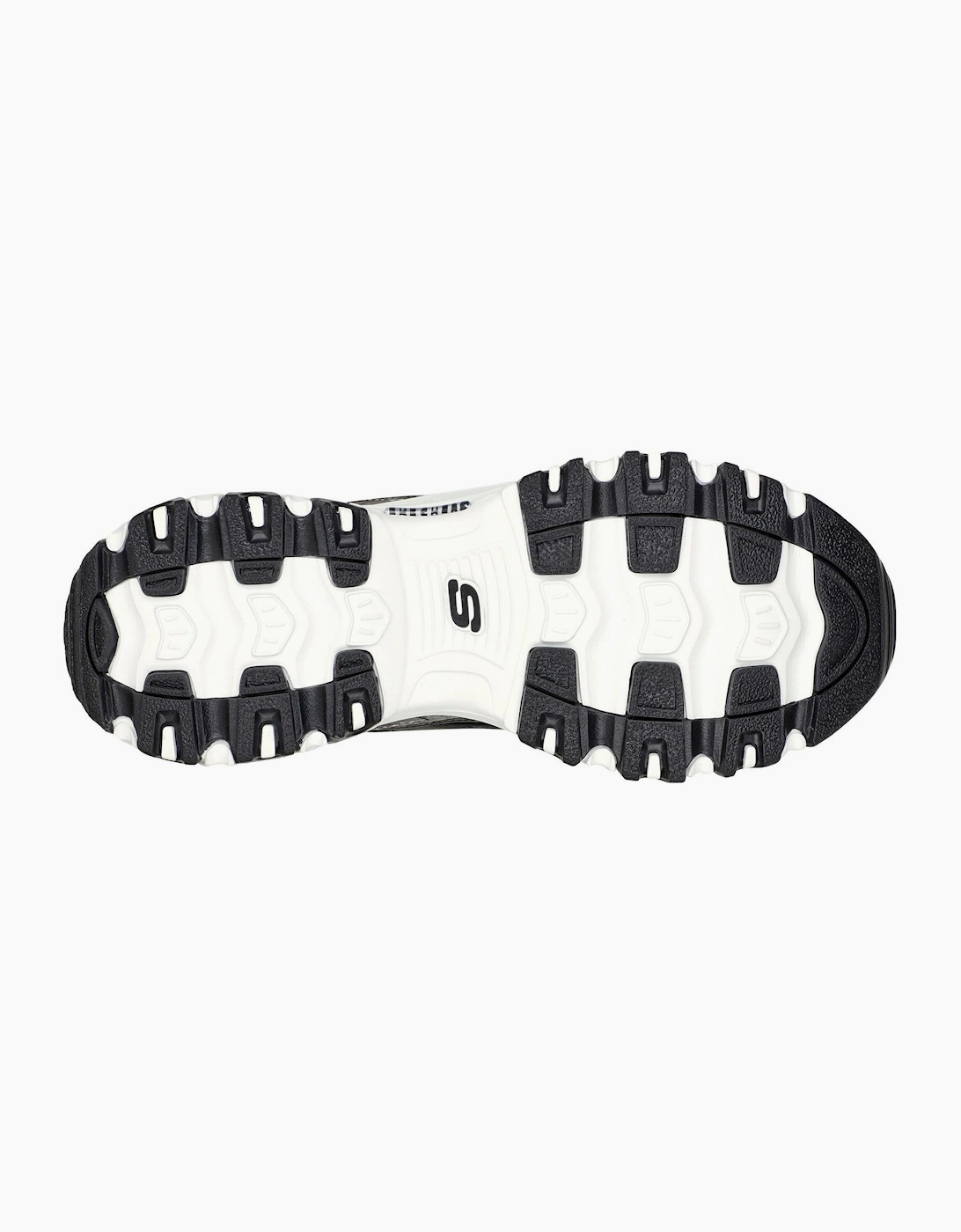 D Lites1 0