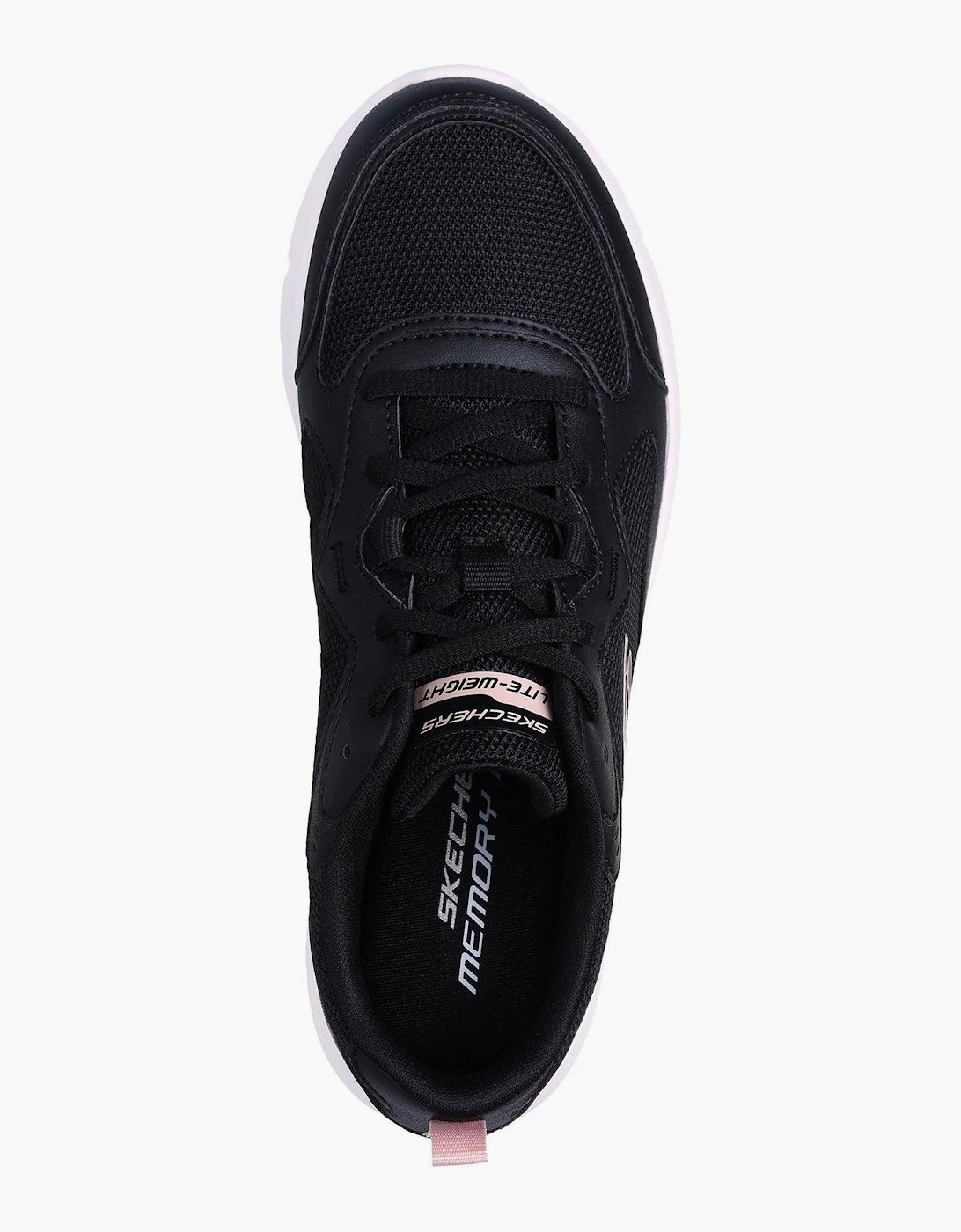 Dynamight 2