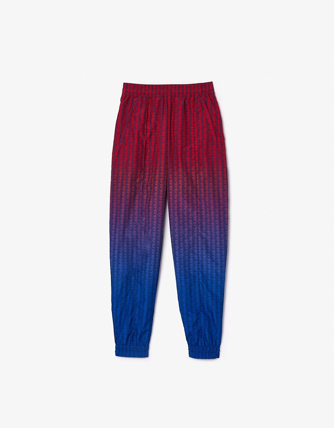 Tsuit Trousers