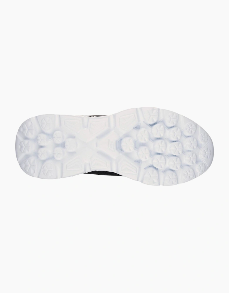 Gorun400