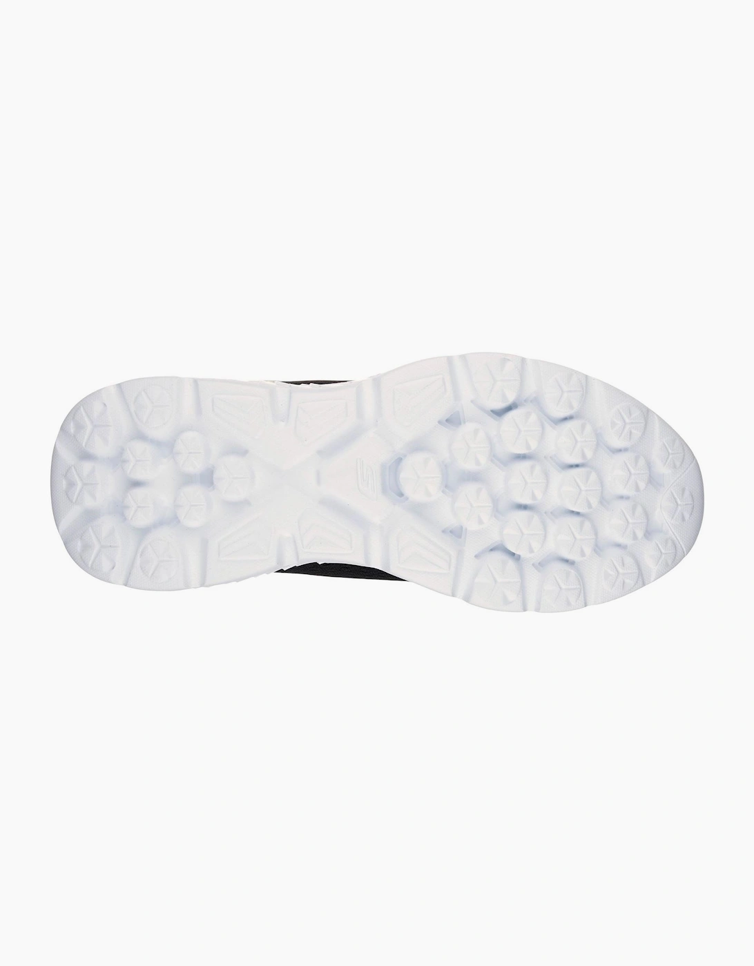 Gorun400