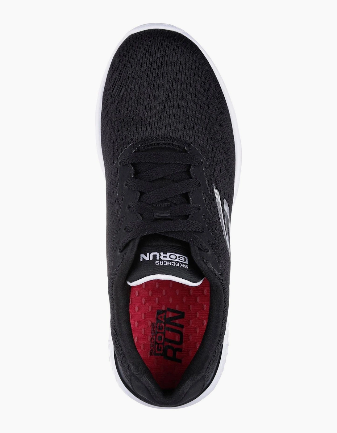 Gorun400