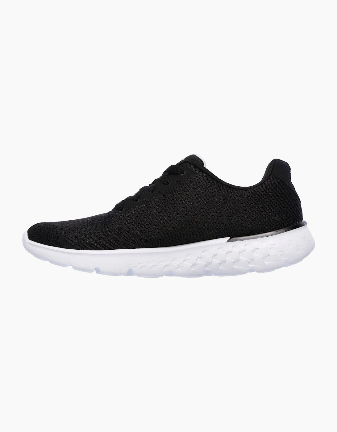 Gorun400
