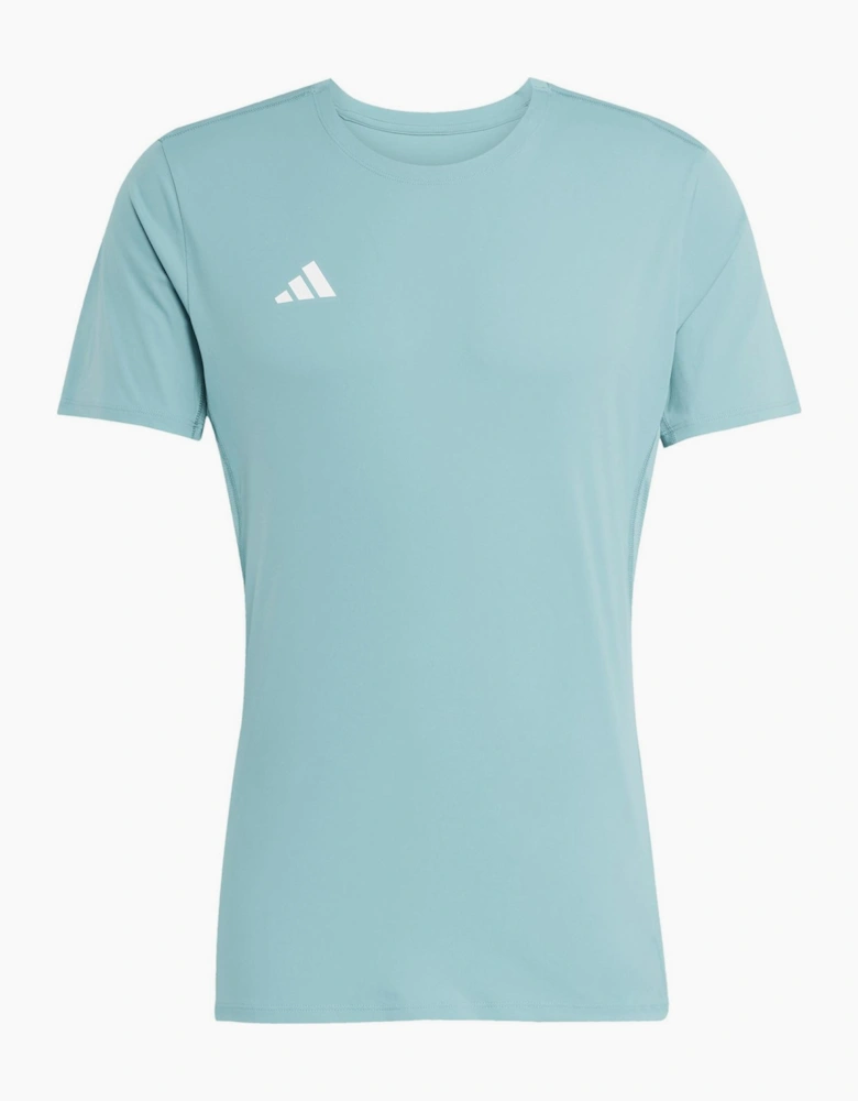 Mens Essentials Running T-Shirt