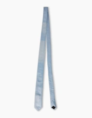 Medium Blue