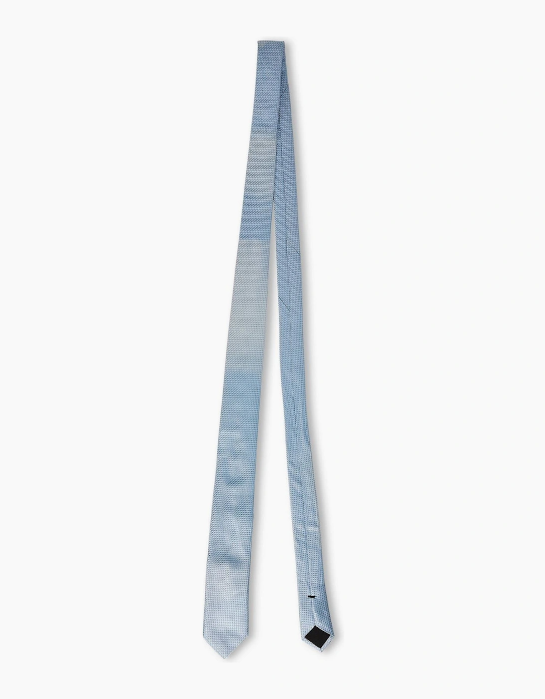 H Tie 6 cm