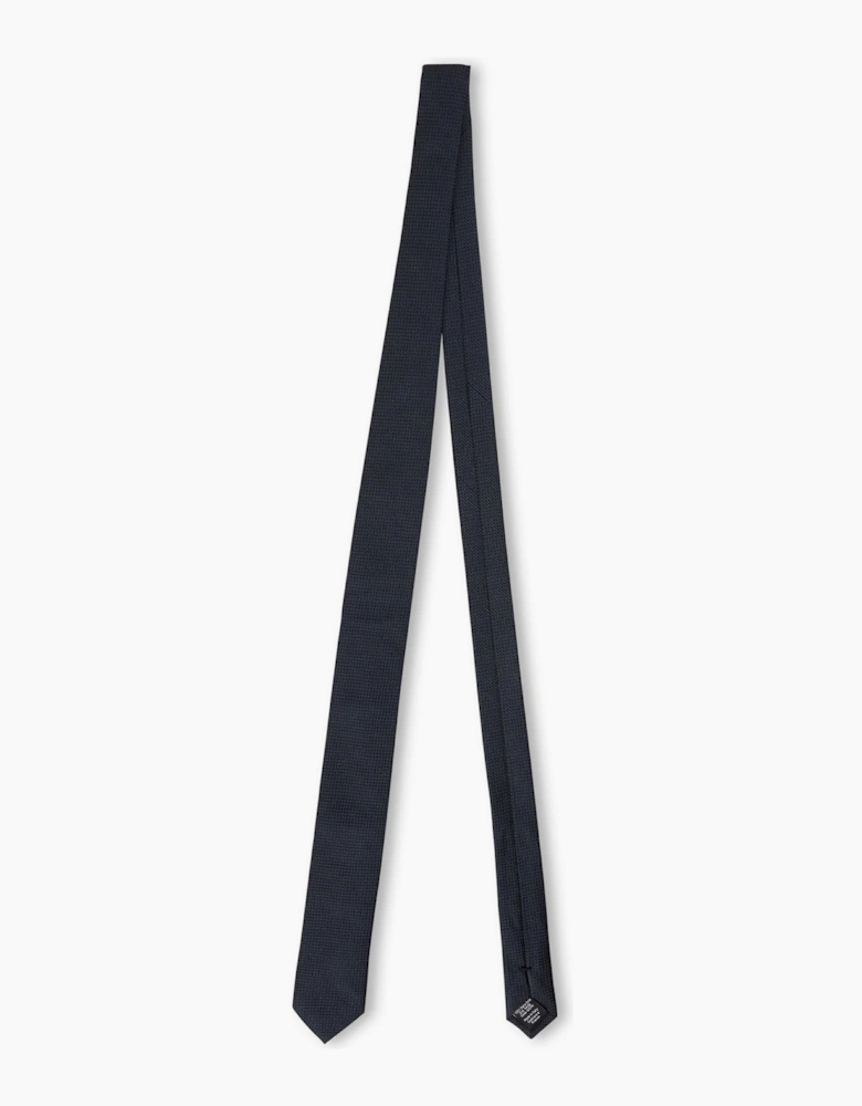 H Tie 6 cm