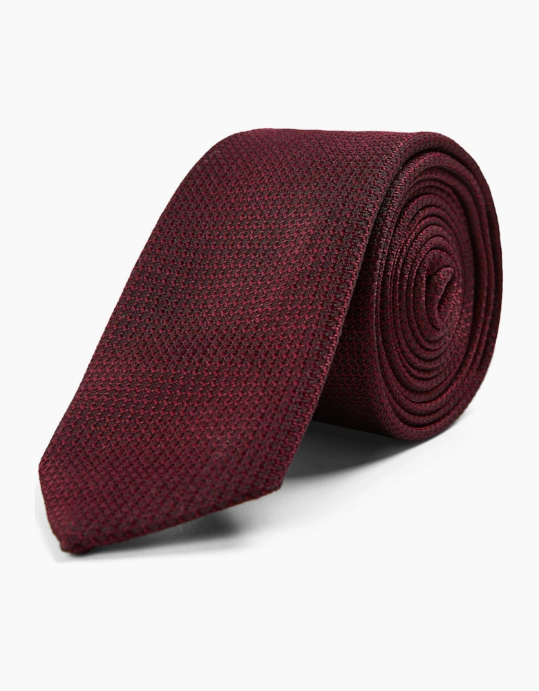 H Tie 6 cm