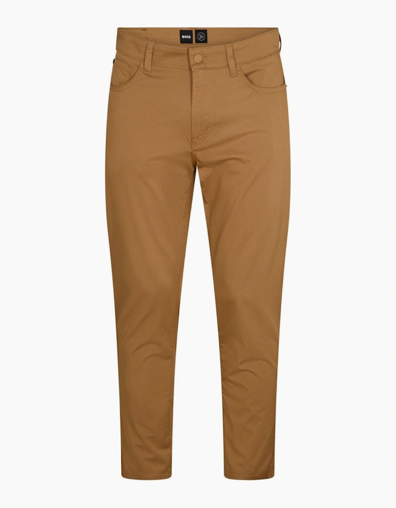 Mens Re.maine 20 10259455 01 Straight Leg Jeans