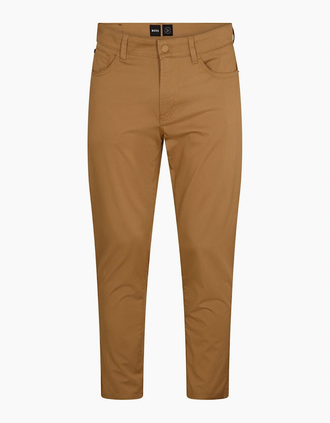 Mens Re.maine 20 10259455 01 Straight Leg Jeans