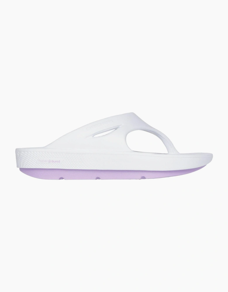 Sandal Sports Sandals Womens