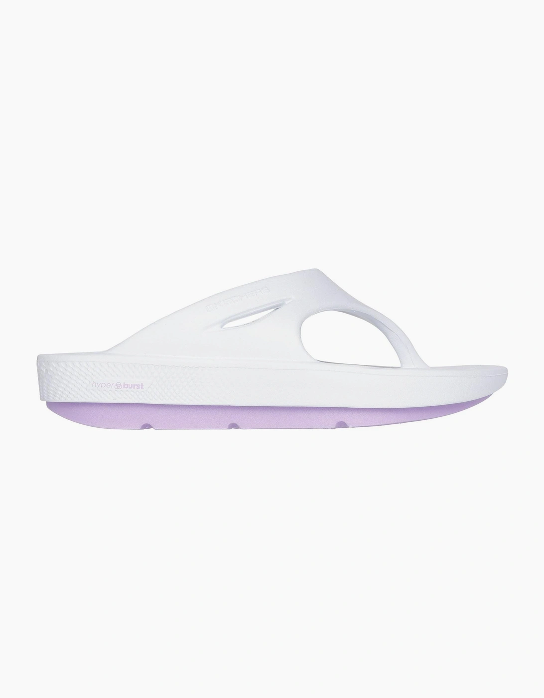 Sandal Sports Sandals Womens