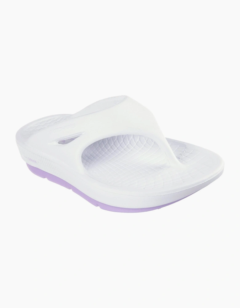 Sandal Sports Sandals Womens