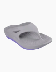 Grey/Lavender