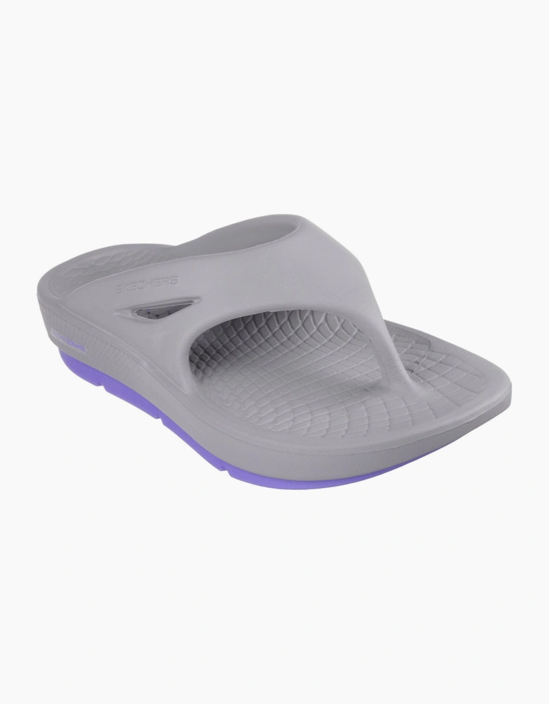 Sandal Sports Sandals Womens