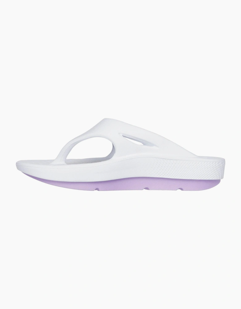 Sandal Sports Sandals Womens