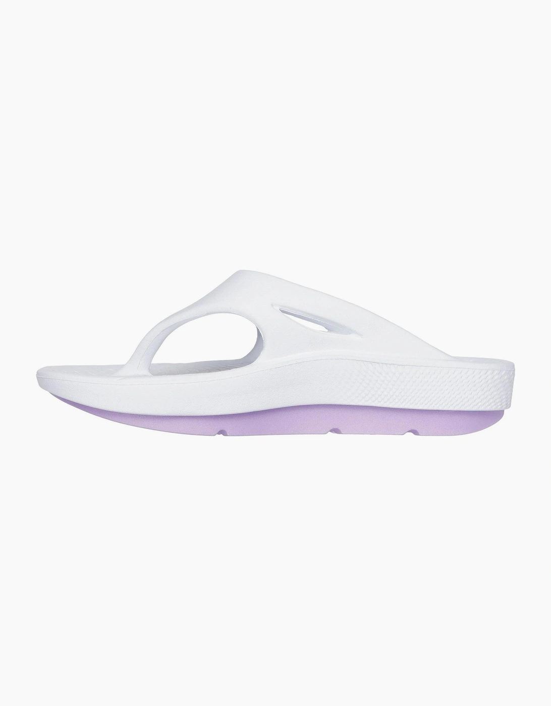 Sandal Sports Sandals Womens