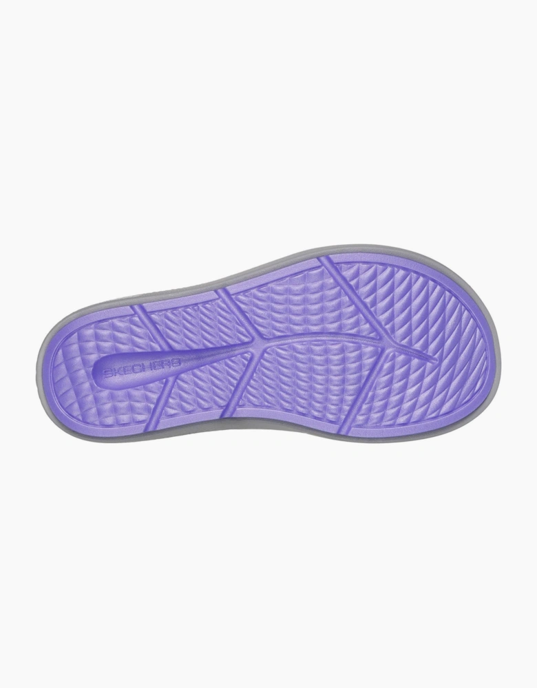 Sandal Sports Sandals Womens