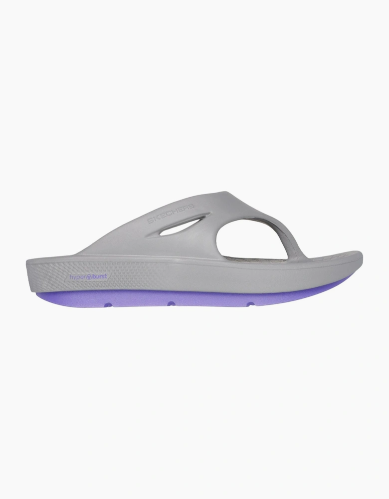 Sandal Sports Sandals Womens