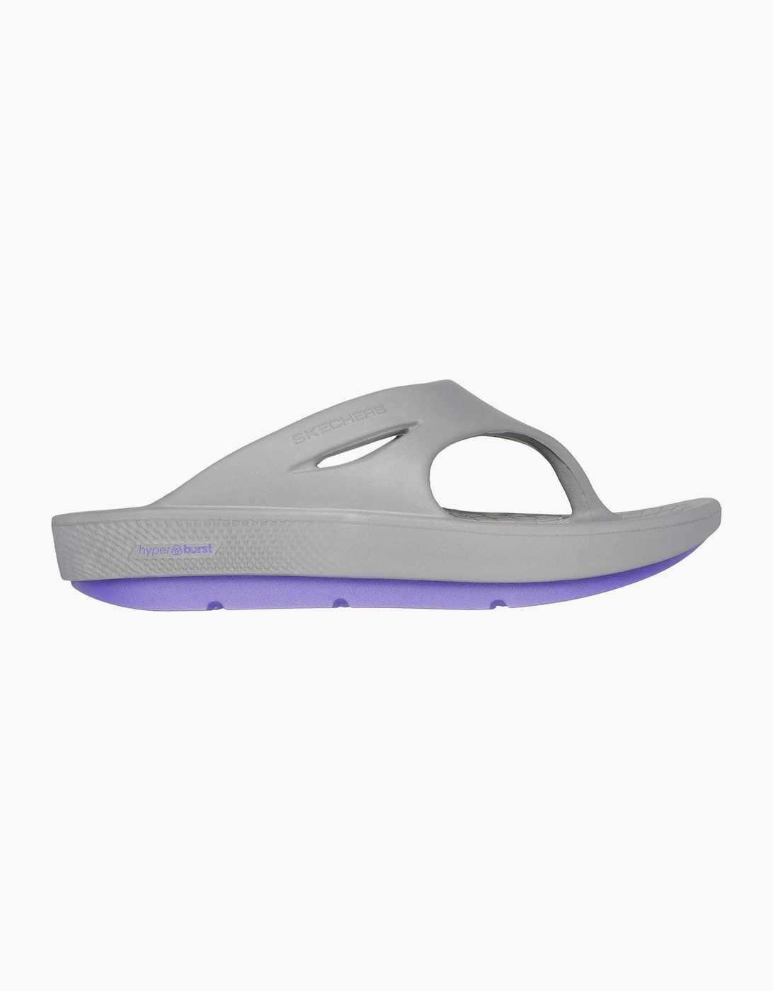 Sandal Sports Sandals Womens