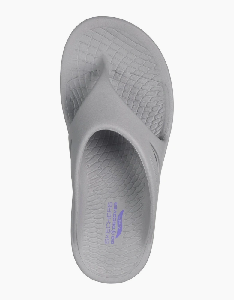 Sandal Sports Sandals Womens