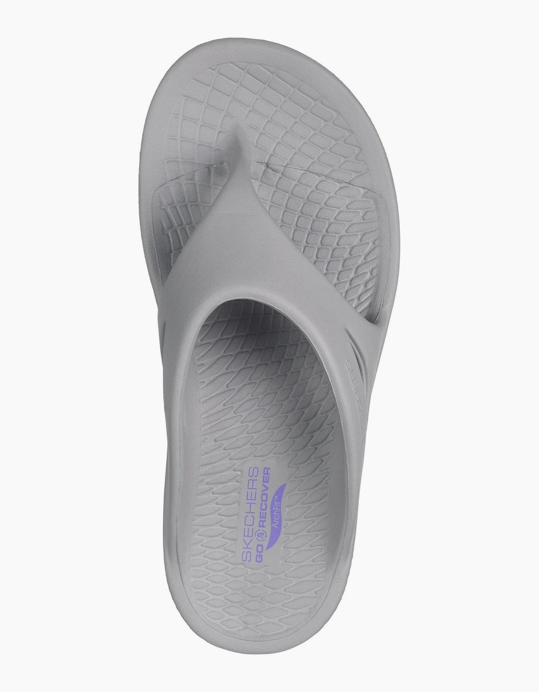 Sandal Sports Sandals Womens