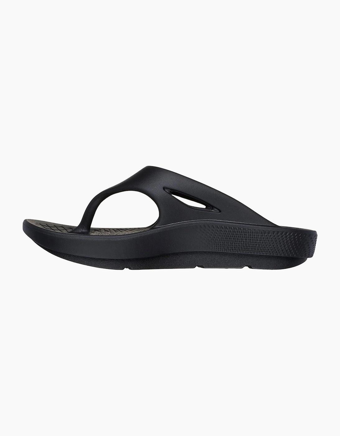 Sandal Sports Sandals Womens
