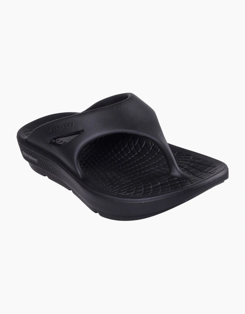 Sandal Sports Sandals Womens