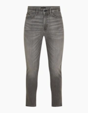 Medium Grey