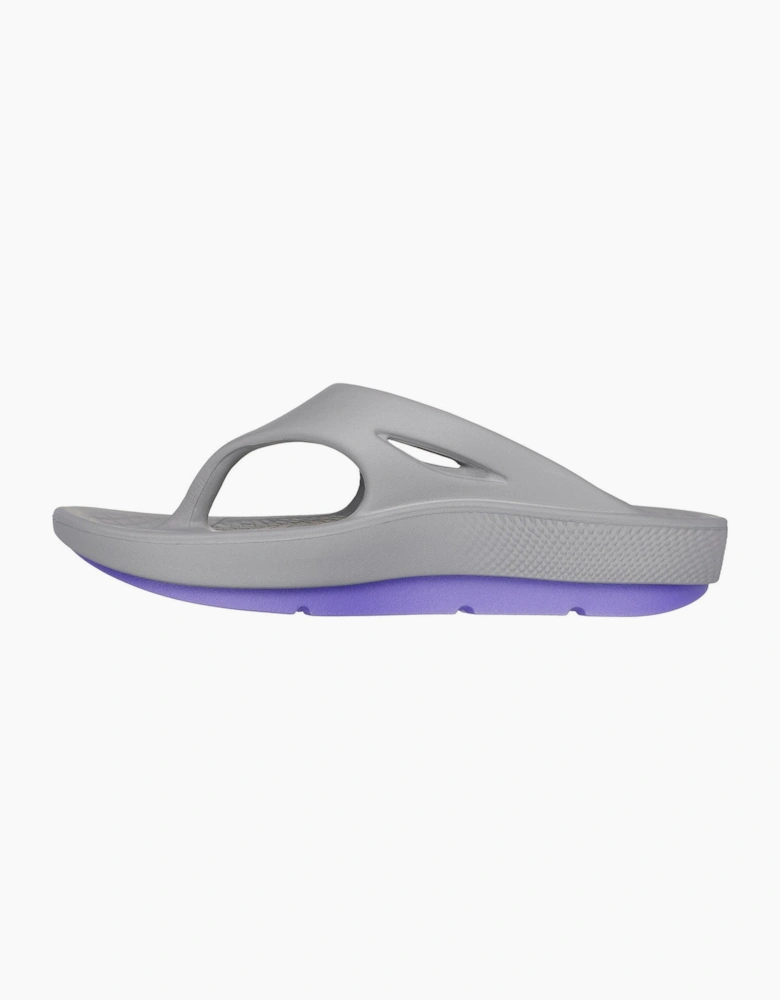 Sandal Sports Sandals Womens
