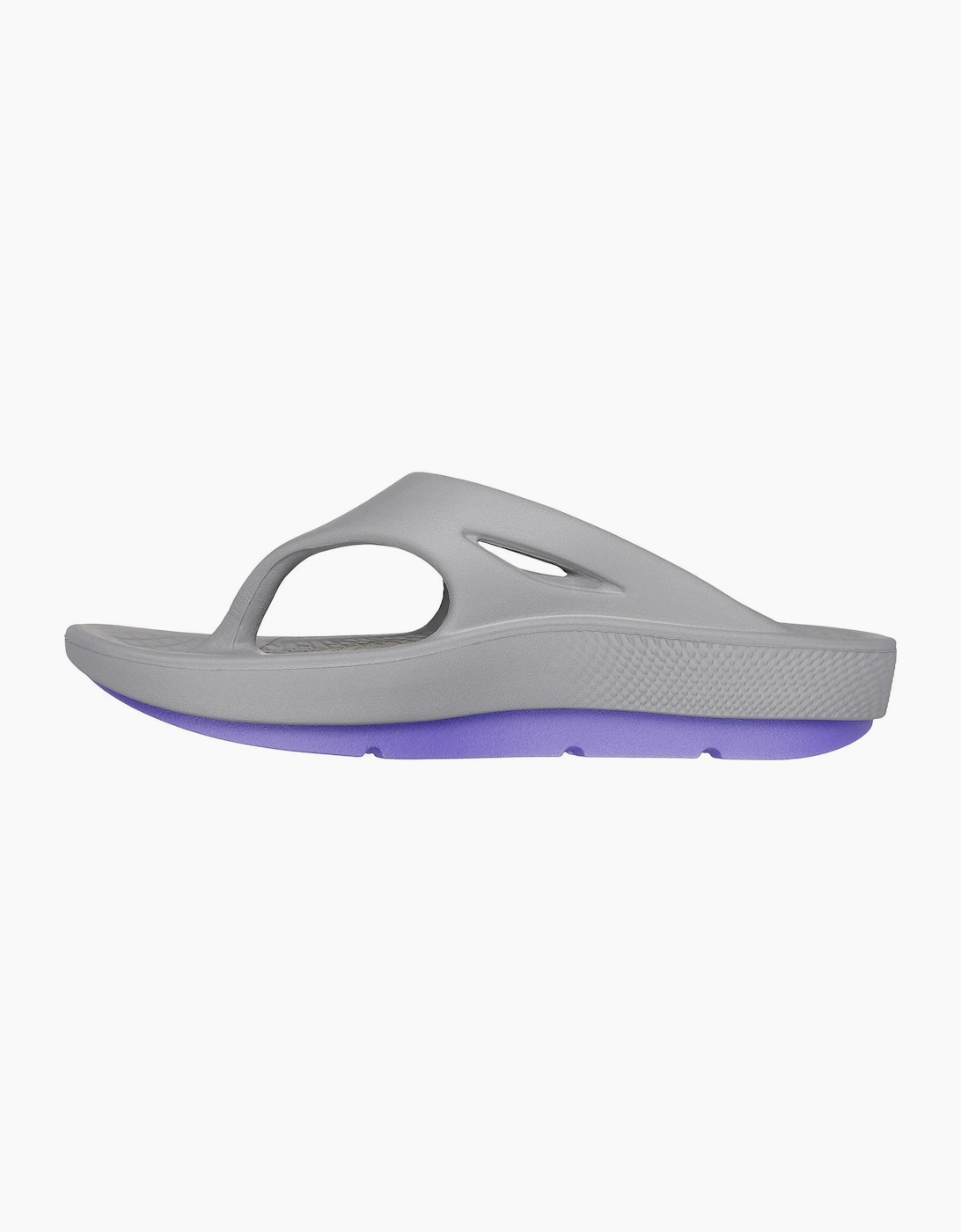 Sandal Sports Sandals Womens