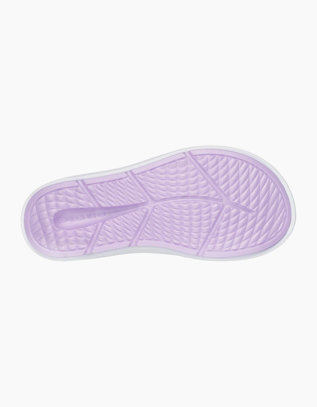 Sandal Sports Sandals Womens