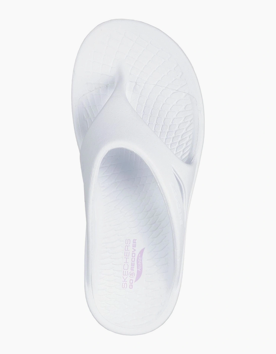 Sandal Sports Sandals Womens