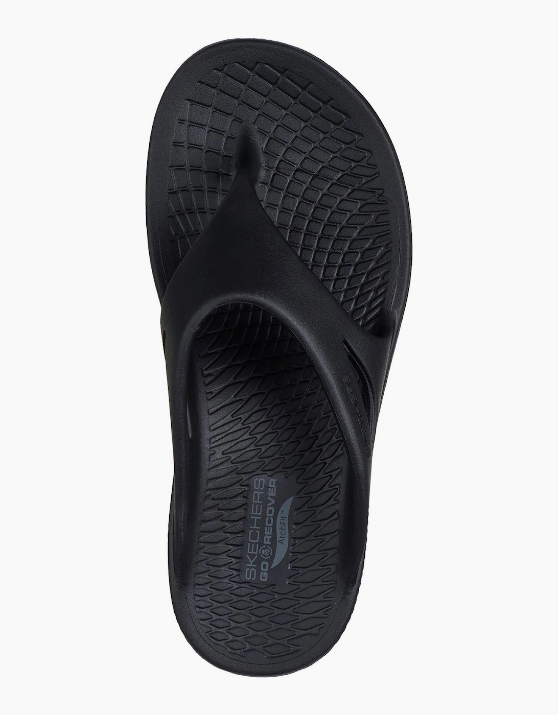 Sandal Sports Sandals Womens