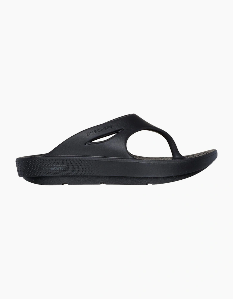 Sandal Sports Sandals Womens