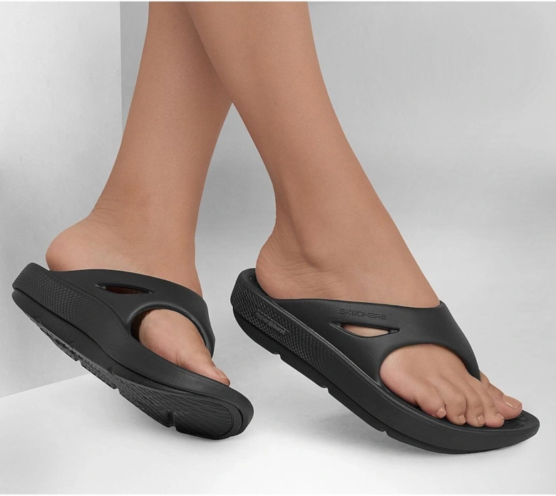 Sandal Sports Sandals Womens