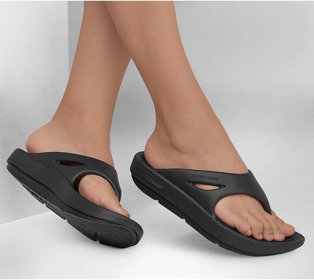 Sandal Sports Sandals Womens