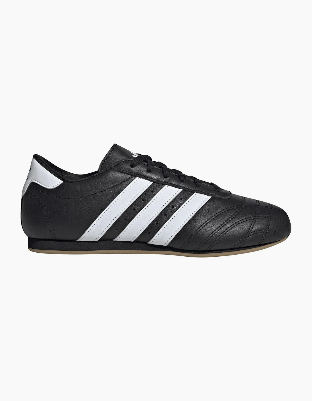 Taekwo Low Top Sneakers