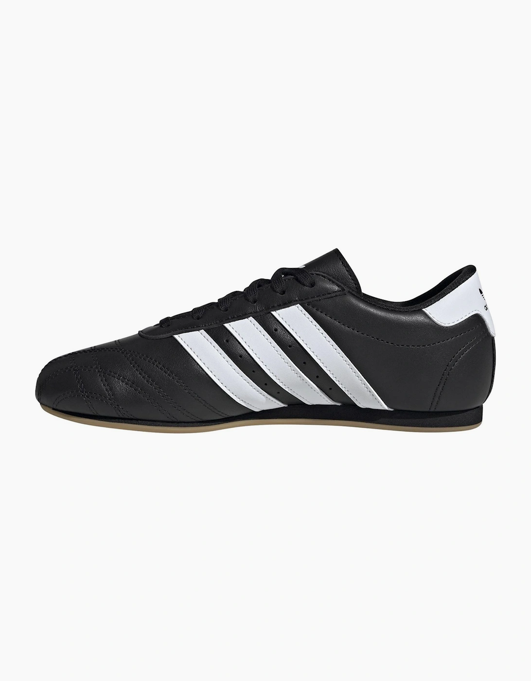 Taekwo Low Top Sneakers